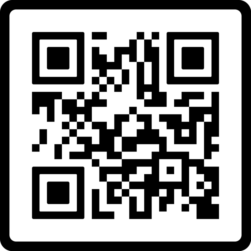 Prévisions budgétaires